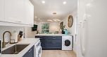 1620 Mclean Drive
