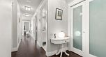 1606 1033 MARINASIDE CRESCENT, Vancouver BC V6Z 3A3