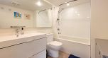 312 238 W Broadway