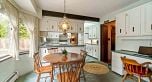 4228 Staulo Crescent