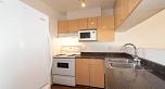 203 3368 Main Street