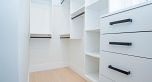 #1 2522 E 15th Avenue