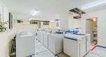 2003 1850 Comox Street