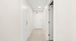 1501 193 Aquarius Mews