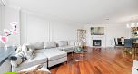 704 1450 Pennyfarthing Drive