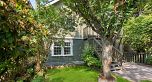 909 W 18th Avenue