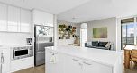 709 6383 Cambie Street