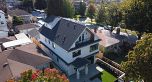#1 2522 E 15th Avenue