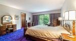4228 Staulo Crescent