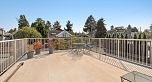 3274 W 1st Avenue