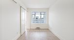 303 3423 E Hastings Street