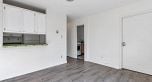 201 845 Chilco Street