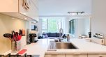 312 238 W Broadway