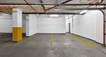 709 6383 Cambie Street