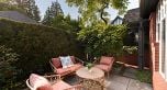 41 5880 Hampton Place