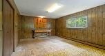 4228 Staulo Crescent