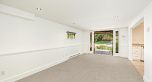 4678 W 9th Avenue