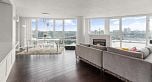 1606 1033 MARINASIDE CRESCENT, Vancouver BC V6Z 3A3