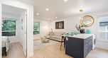 1620 Mclean Drive