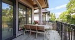 3553 W 31st Avenue