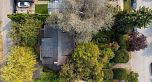 2965 W 37th Avenue