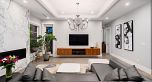 2820 W 32nd Avenue