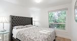 1620 Mclean Drive