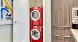 1618 COLUMBIA STREET, Vancouver BC V5Y 0B9