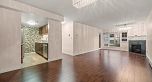 205 1550 SW Marine Drive