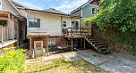 4225 John Street