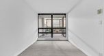 407 933 Hornby Street