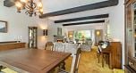 4228 Staulo Crescent