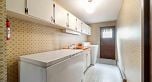 4228 Staulo Crescent