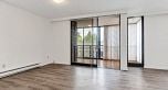 201 845 Chilco Street