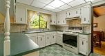 4228 Staulo Crescent