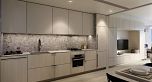 514 471 E Broadway