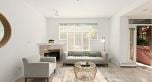 41 5880 Hampton Place