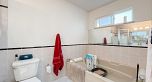 736 E 55th Avenue