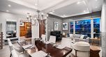 2820 W 32nd Avenue