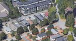 298 W 64th Avenue