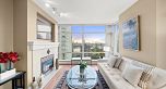 2306 1199 Marinaside Crescent