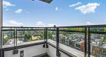 709 6383 Cambie Street