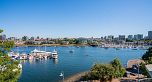 319 1228 Marinaside Crescent