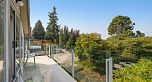 3274 W 1st Avenue