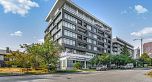 709 6383 Cambie Street