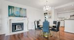 704 1450 Pennyfarthing Drive