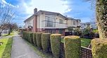 6515 Lanark Street