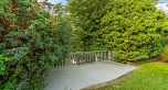 4228 Staulo Crescent