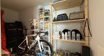3008 1289 HORNBY STREET, Vancouver BC V6Z 0G7