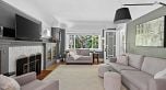 3658 W 26th Avenue
